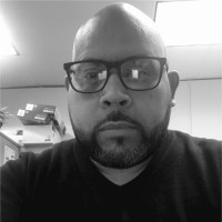 Gilberto Valle Email & Phone Number