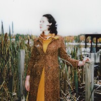 WAIT House Employee Alicia M.'s profile photo