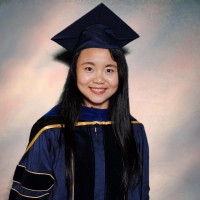 Rui Hui Email & Phone Number