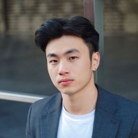 Ultra Modular Concepts, Inc. Employee Yves S.'s profile photo