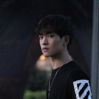 Happy Learning Employee Fuqiang Xia's profile photo