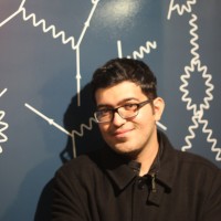 Ali Rad Email & Phone Number