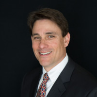 Herrick Johnson Email & Phone Number