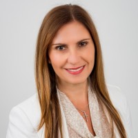 Eastern Engineering Group Employee Raissa Lopez's profile photo