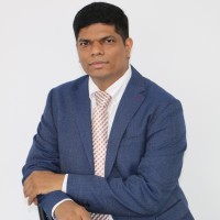 DXN Limited Employee Srikanth Murugan's profile photo