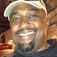 Brown Estate Vineyards Employee David Brown's profile photo