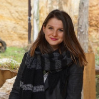 Ophélie Andruszkow Email