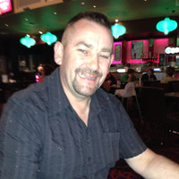 Programmed Electrical Technologies Employee Frank Bradley's profile photo
