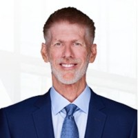 Daniel Packard Email & Phone Number