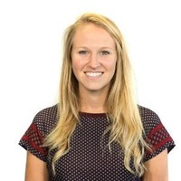 Beth Bader Email & Phone Number