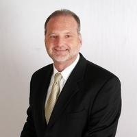 Jerry Fowler Email & Phone Number