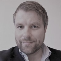 Christian Wisley-Schulz Email & Phone Number