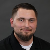 Meijer Employee Doug Rohrer's profile photo