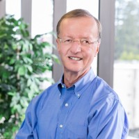 NextQuest LLC Employee Norbert Bischofberger's profile photo
