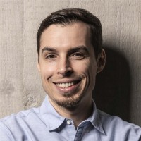 Sandro Spanó Email