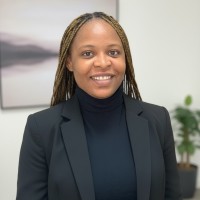 filerskeepers Employee Ruth Nwankwo's profile photo