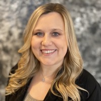 Nemours Children’s Health System Employee Rachel Odland's profile photo