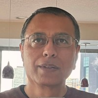 Abhay Joshi Email & Phone Number