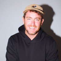 Michael Malagon Email & Phone Number