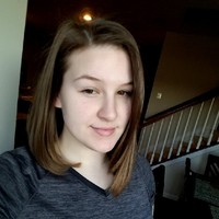 Healthworks, Inc. Employee Tiffany Smeal's profile photo