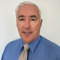 VETS, LLC Employee William Gardner's profile photo