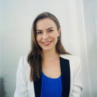 Brooke Dover Email