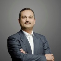 Subhash Bajaj Email & Phone Number