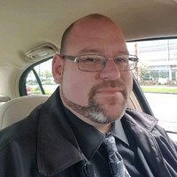 Maslow Project Employee Ruben Rivera's profile photo