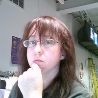 Mansell Media Employee Karen Kleinman's profile photo