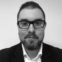 Macquarie Group Employee Matthew Coombe's profile photo