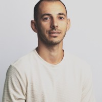 Nikolay Avramov's profile photo