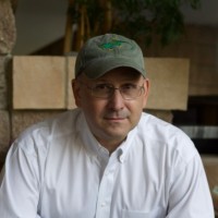 Frank D'Agnese