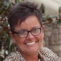 Kentucky Medical Services Foundation, Inc. Employee Kelly Cpc-I's profile photo