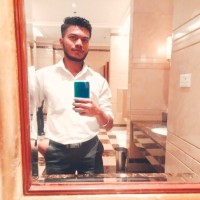 http://webwork.in Employee Hrishikesh Das's profile photo