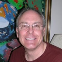 Brett Schulz, architect Employee Brett Schulz's profile photo