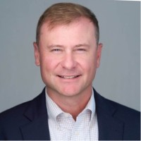 Southeastern Freight Lines Employee Trey Fudger's profile photo