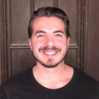 Gemelli Growth Marketing Ltd. Employee Alessandro Randazzo's profile photo