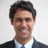 Conhogar Employee Sebastian Perez Viana's profile photo