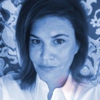 Colten Mortgage Employee Katie Harris's profile photo
