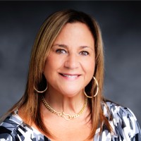 RTI International Employee Helen Savage's profile photo