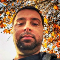 CrowdStrike Employee Austin Murphy's profile photo