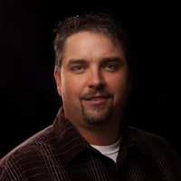 Delaget Employee Chad Molva's profile photo