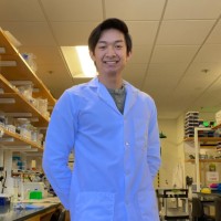 Steven Trinh Email & Phone Number
