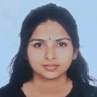 Bhagyasri M Email