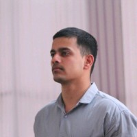 Boxly Employee Anmol Datar's profile photo