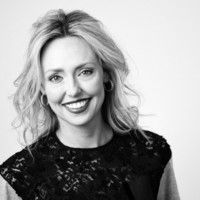 Lisa McLaren Email & Phone Number