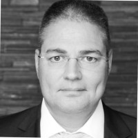 Philipp Berger Email