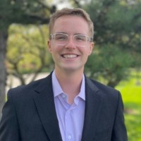 Joshua Devereaux Email & Phone Number