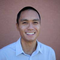 Stealth Startup Employee Leon do's profile photo