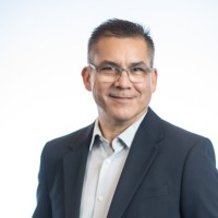First Resonance Employee Ron Close's profile photo